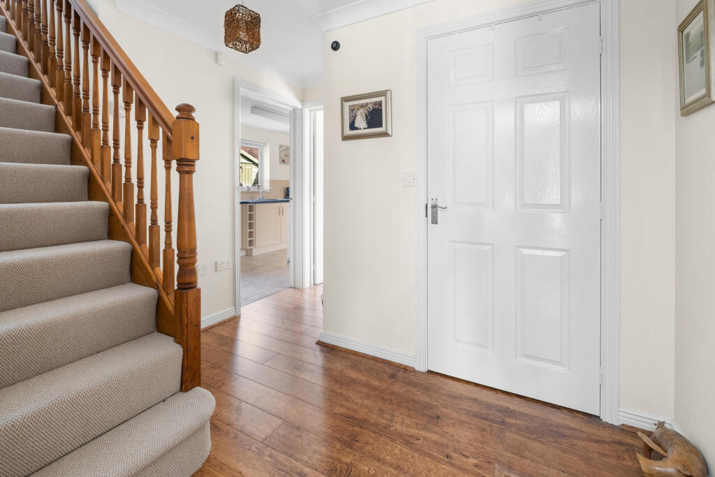 Additional image 10 of Garrick Road, Bromsgrove B60 2TH