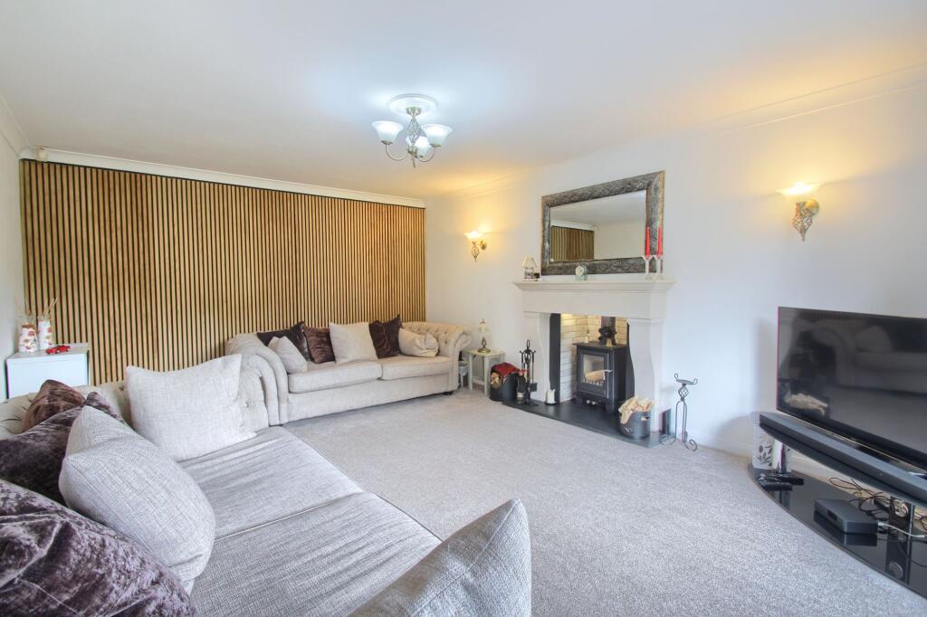 House in Stockton-on-Tees, Normanby - View 5