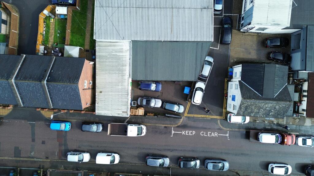 DJI_0268.JPG
