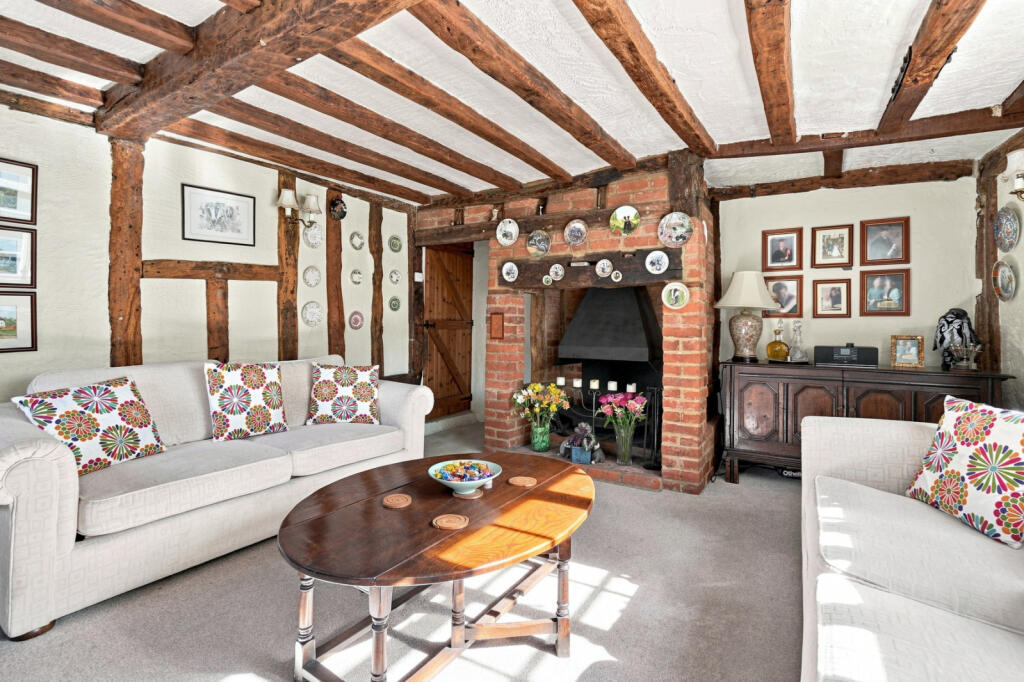 House in Chelmsford - View 5