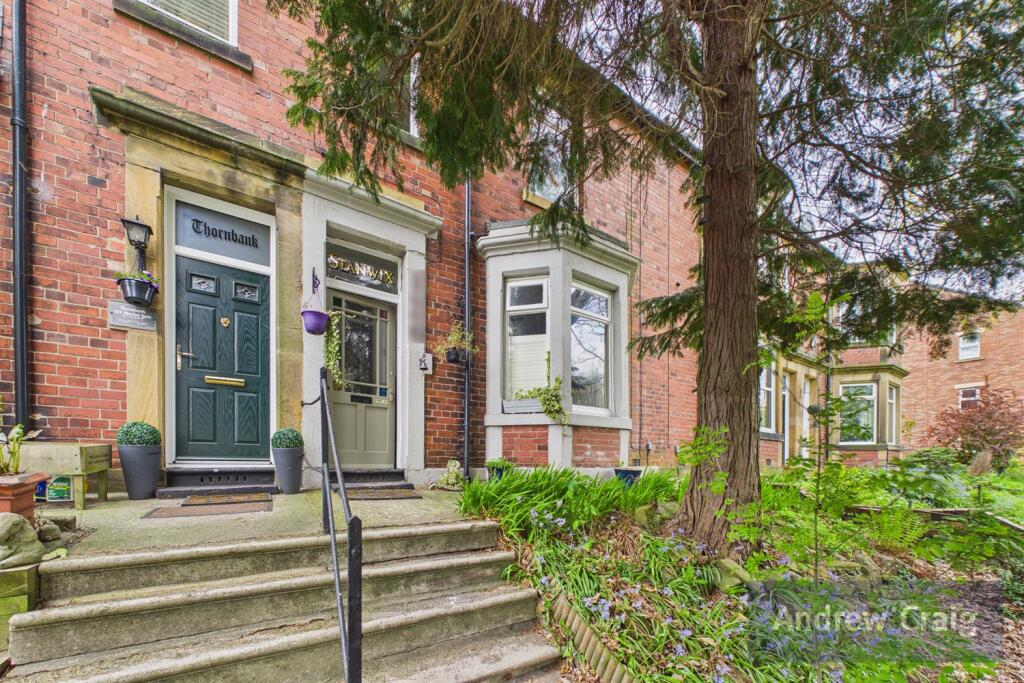 Main image of property: Market Lane, Dunston