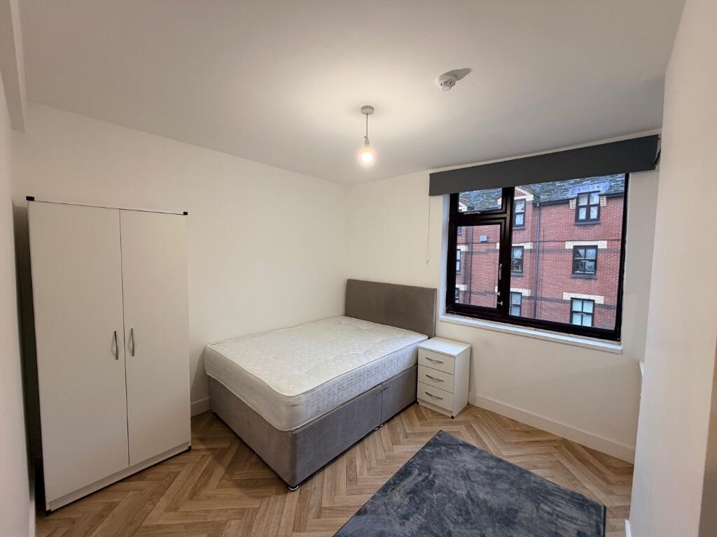 Main image of property: Evington Road, Leicester, Leicestershire, LE2