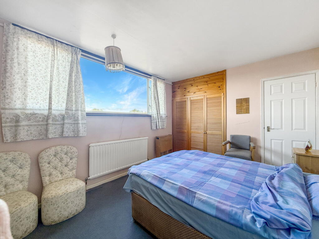 Additional image 15 of Chestnut Grove, Upper Westwood, Bradford-on-avon, BA15