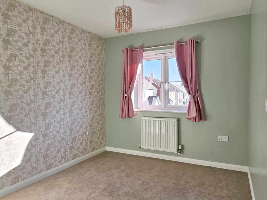 Additional image 5 of Apple Meadow, Baltonsborough, Baltonsborough, BA6