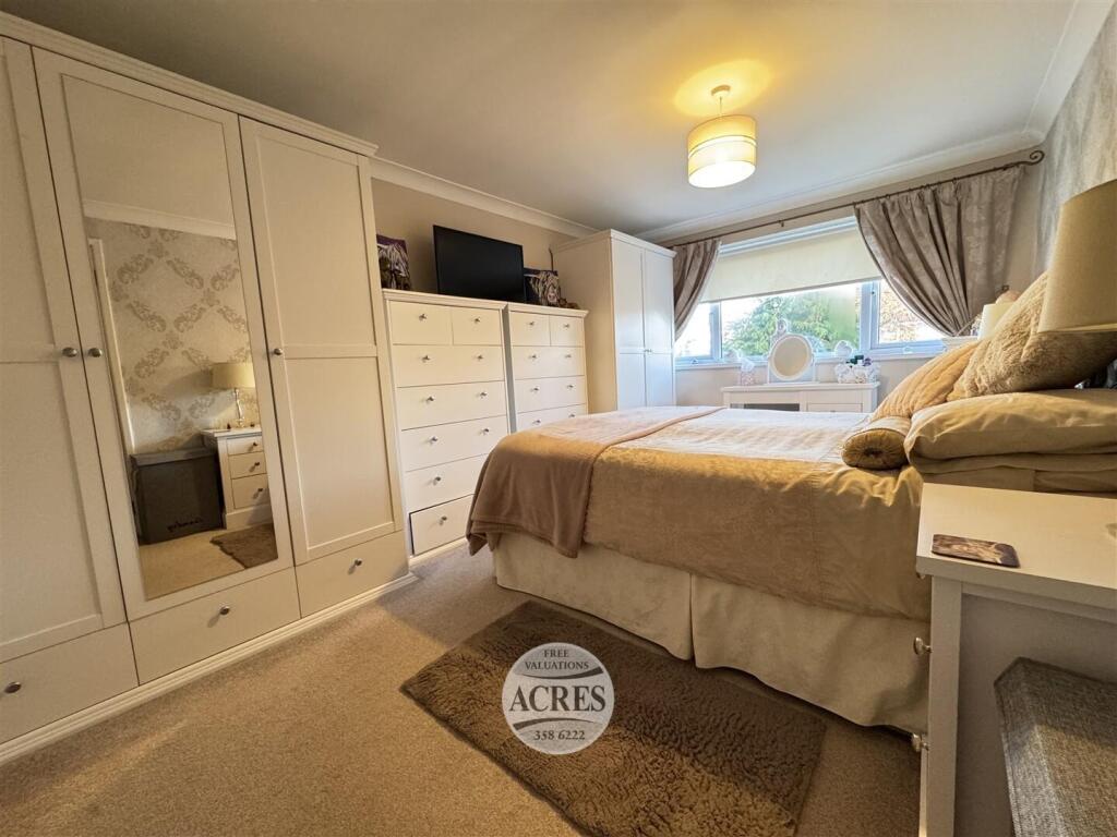 Additional image 15 of Hillcrest Road, Great Barr, Birmingham