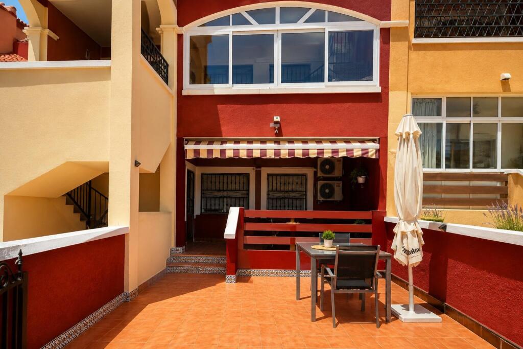 Main image of property: Valencia, Alicante, Orihuela Costa