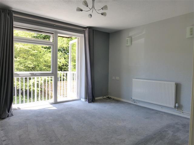 Main image of property: Blenheim Way, STEVENAGE
