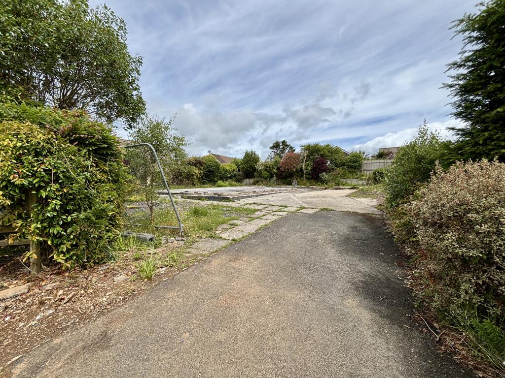 Main image of property: 17 Cardwen Estate, Pelynt, Looe, Cornwall PL13 2LH