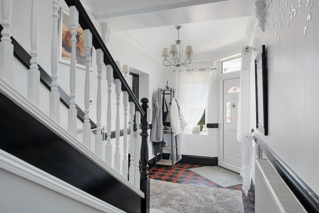 House in Peterborough - View 5