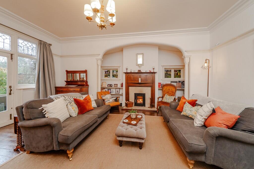 Additional image 6 of Moorland Road, Edgbaston