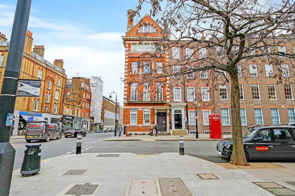 01-5eeb85471-HN-TSP-24 Bedford Row-91-small.jpg