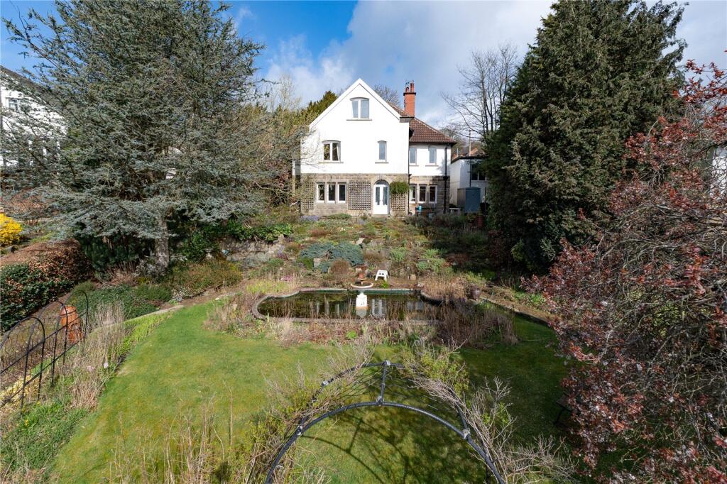 Main image of property: Rufford Avenue, Yeadon, Leeds, West Yorkshire