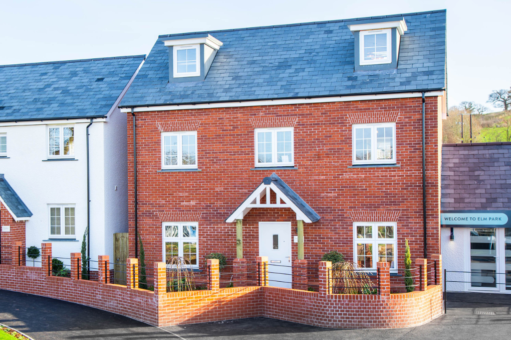 Main image of property: A379, 
Exeter, 
Devon, 
EX2 0AW
