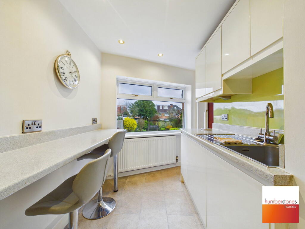 Additional image 10 of Grayswood Park Road, Quinton