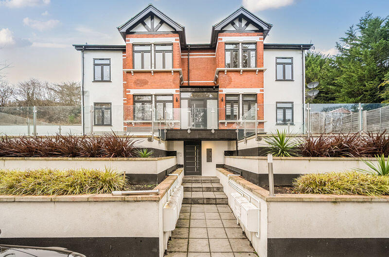 Main image of property: Welcomes Road, Kenley