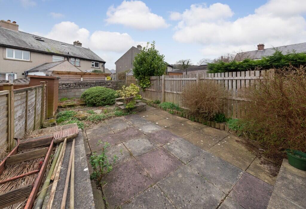 Additional image 13 of Craven Cottages, Settle, North Yorkshire, BD24