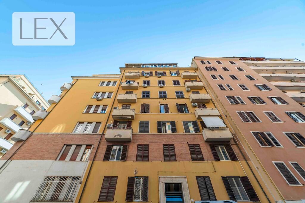 Main image of property: Roma, Rome, Lazio