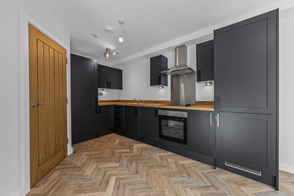 Main image of property: Derngate, Northampton, Northamptonshire, NN1