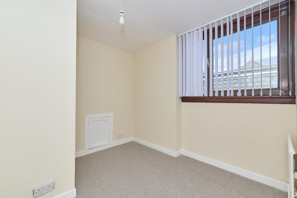 Additional image 20 of Woodhill Road, Aberdeen, AB15