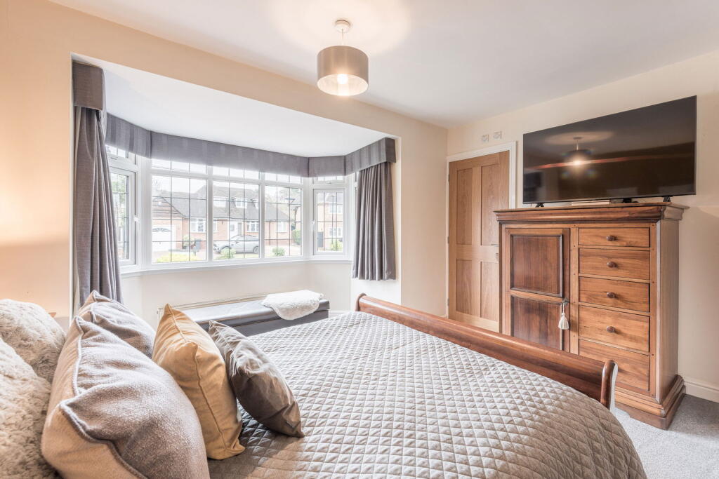 Additional image 36 of Wall Drive, Sutton Coldfield, B74 4DF