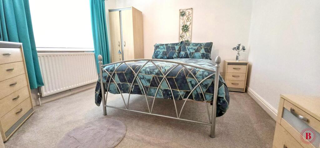 Additional image 13 of Launceston Close, Tamworth, B77