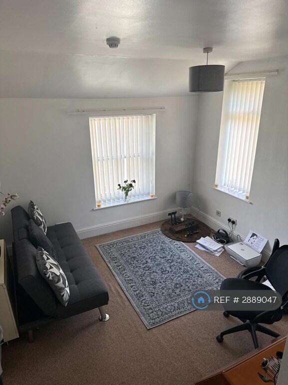 Main image of property: Craig Walk, Bowness On Windermere, LA23
