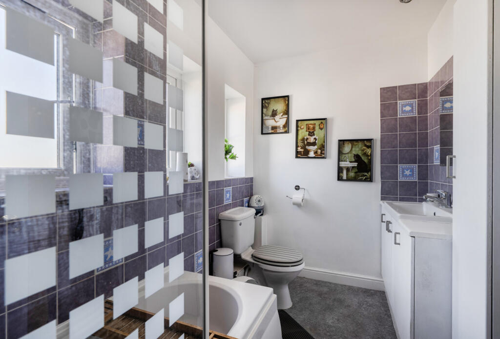 Additional image 15 of Hawthorn Road, Radstock, Somerset, BA3