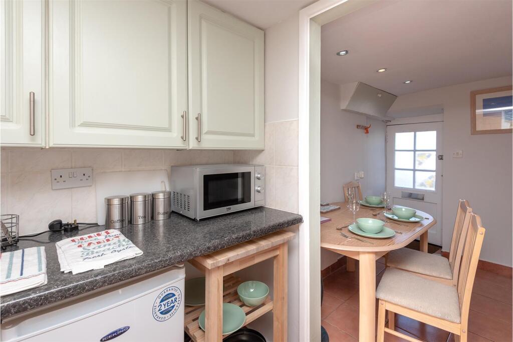 House in Torridge, Bideford - View 2