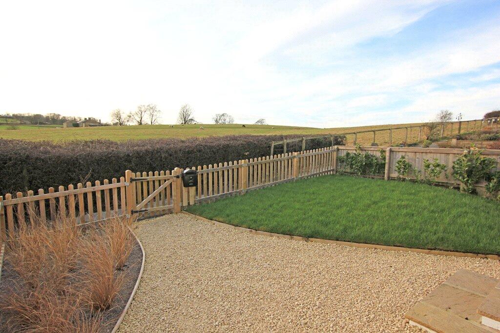 Additional image 11 of 21 Ingleborough Drive, Barnoldswick, BB18 5QB