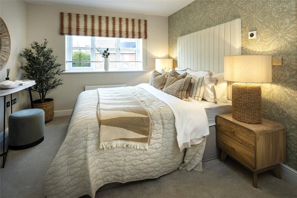 Additional image 7 of Arden Park, Far Moor Lane, Redditch, B98