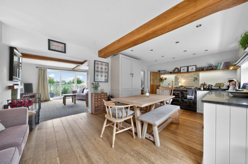 Additional image 7 of Mountain Ash, Bath, Somerset, BA1