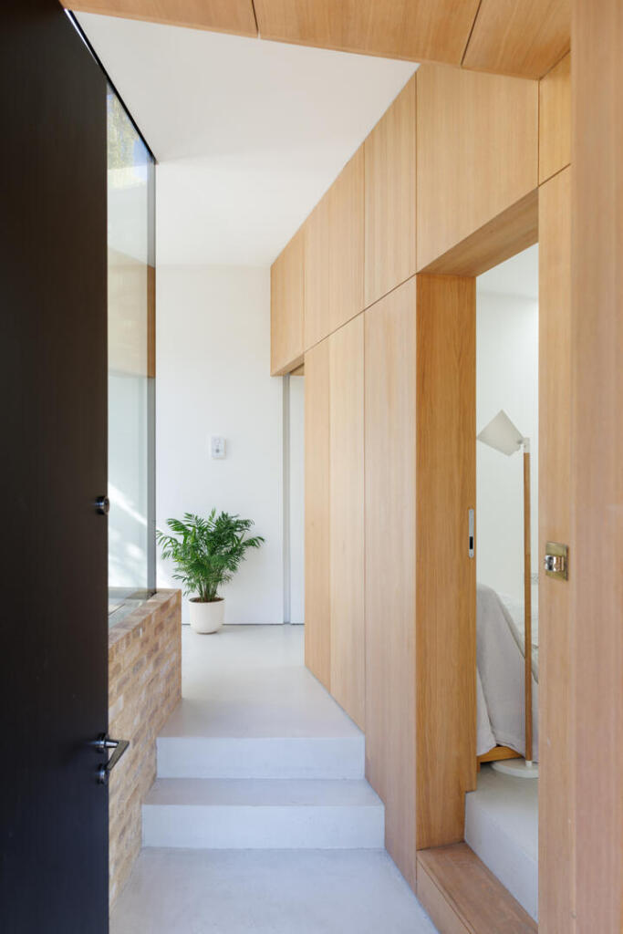 House in London, Balham - More