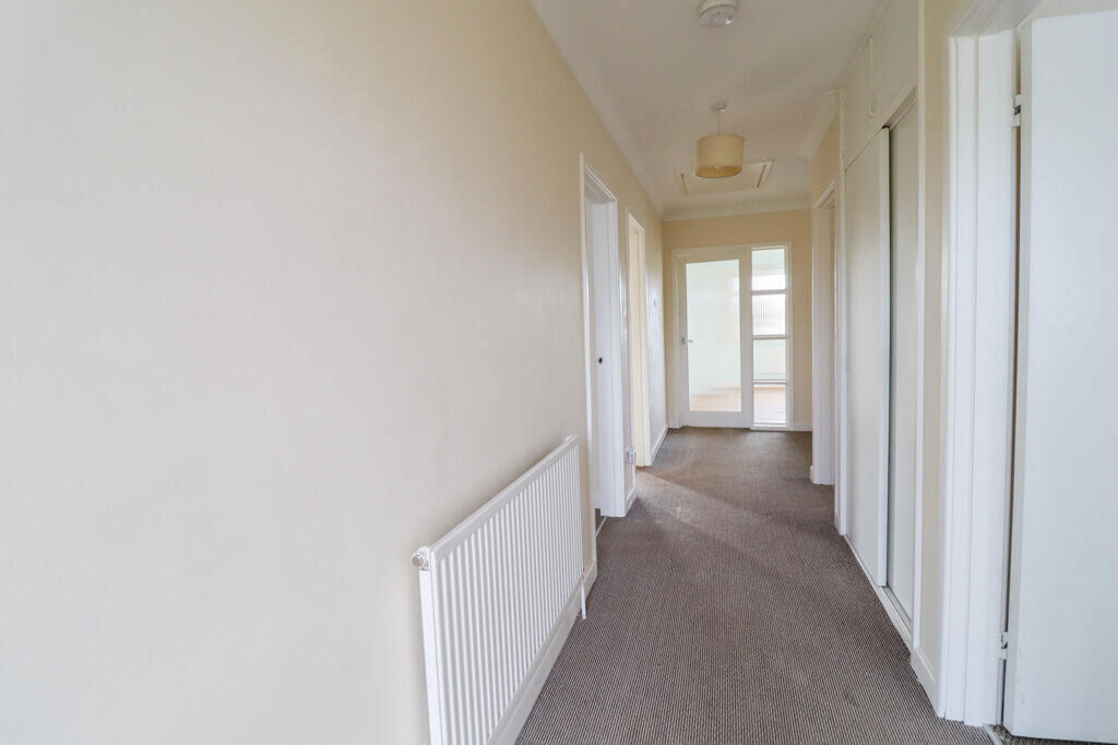 House in King's Lynn and West Norfolk, North Wootton - View 4