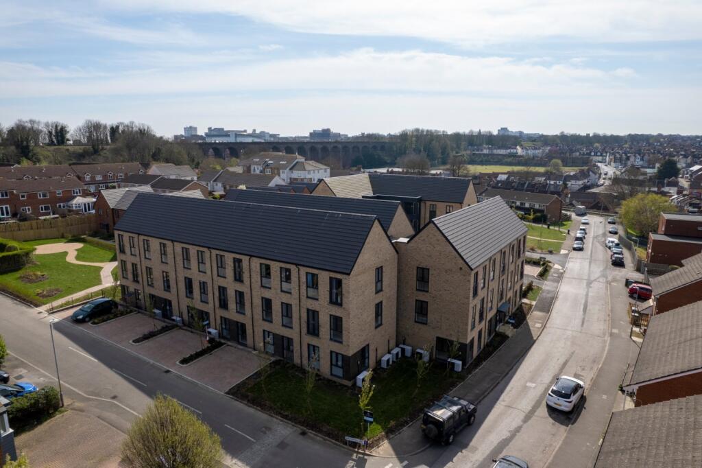Photo of the property