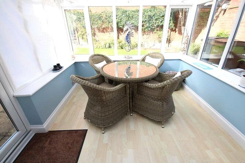 House in Chelmsford, Chelmer - View 5