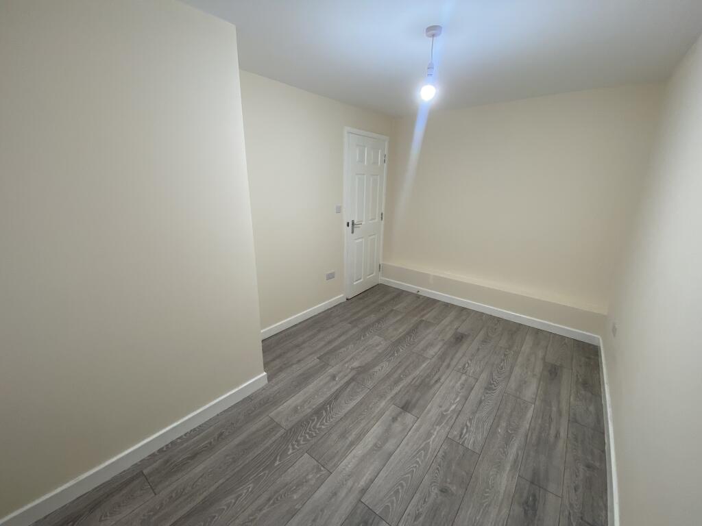 House in Luton - More