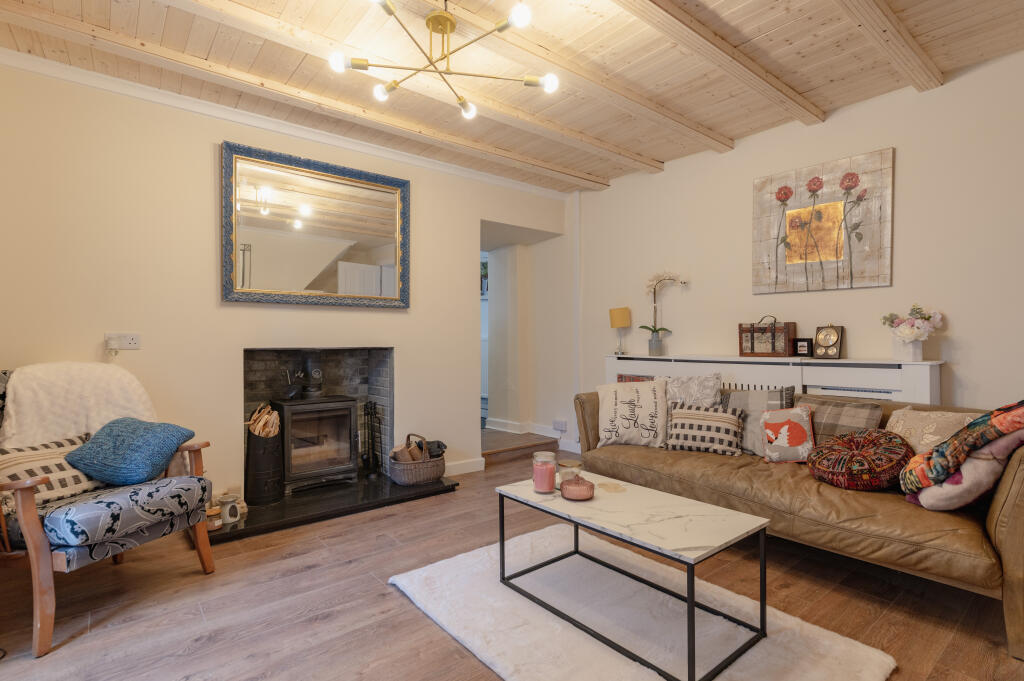 Additional image 10 of High Street, Gardenstown, Banff, AB45