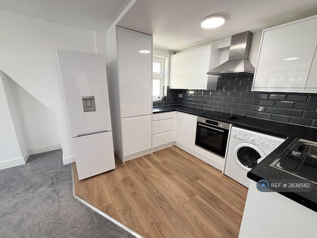 Main image of property: Morland Avenue, Leicester, LE2