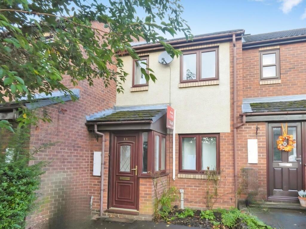Main image of property: Millfield Court, Hexham, NE46
