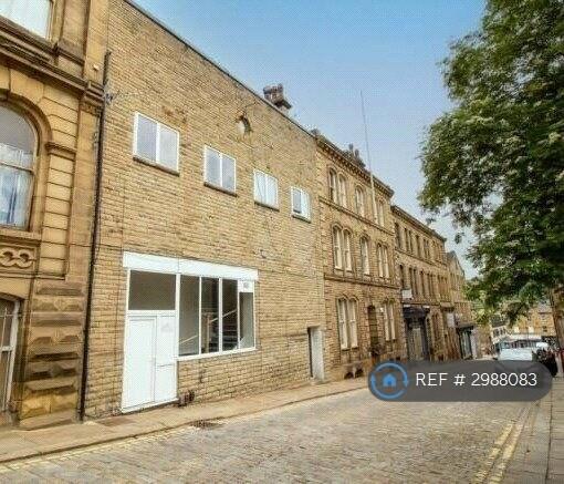 Main image of property: Bond Street, Dewsbury, WF13