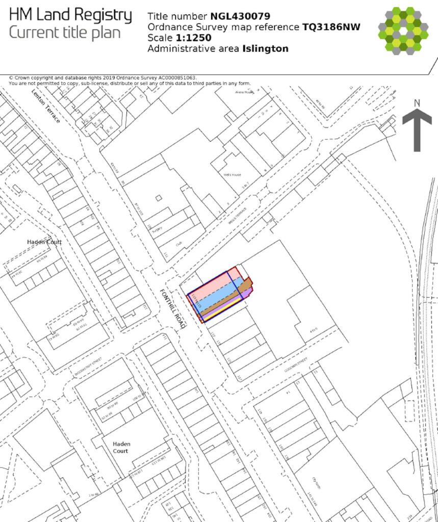 HM Land Registry.png