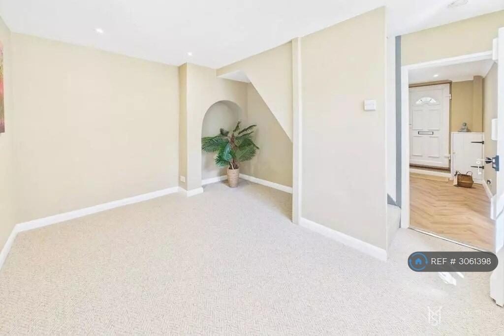 House in Wealden, Pevensey - View 4