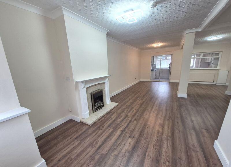 House in Birmingham, West Midlands - View 4