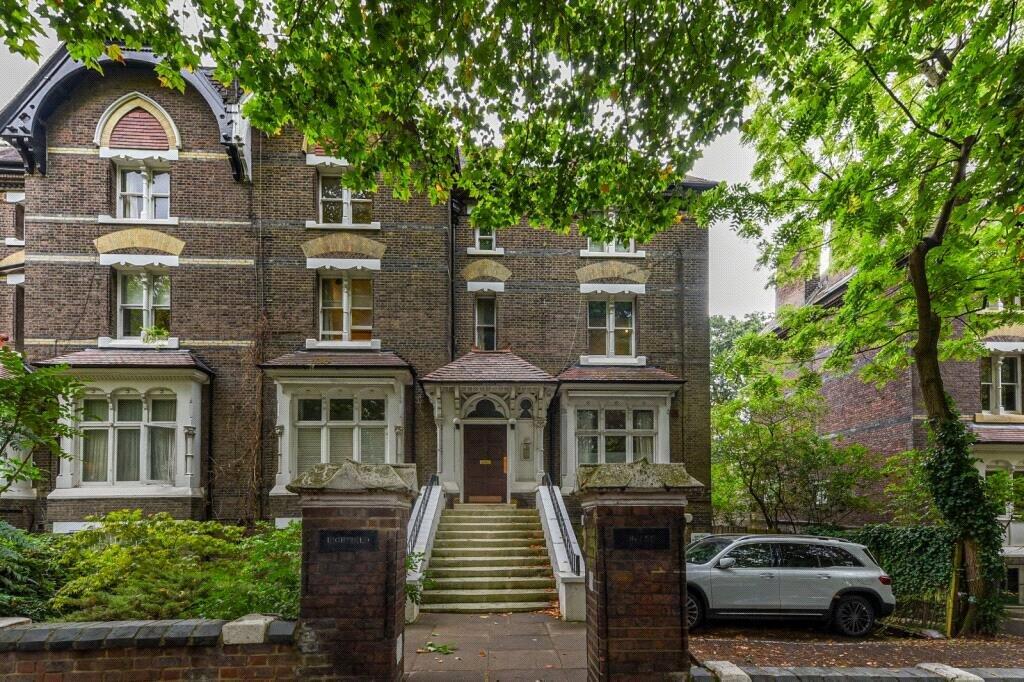 Property photo 6