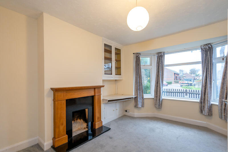 Kingsham Road, Chichester photo 2