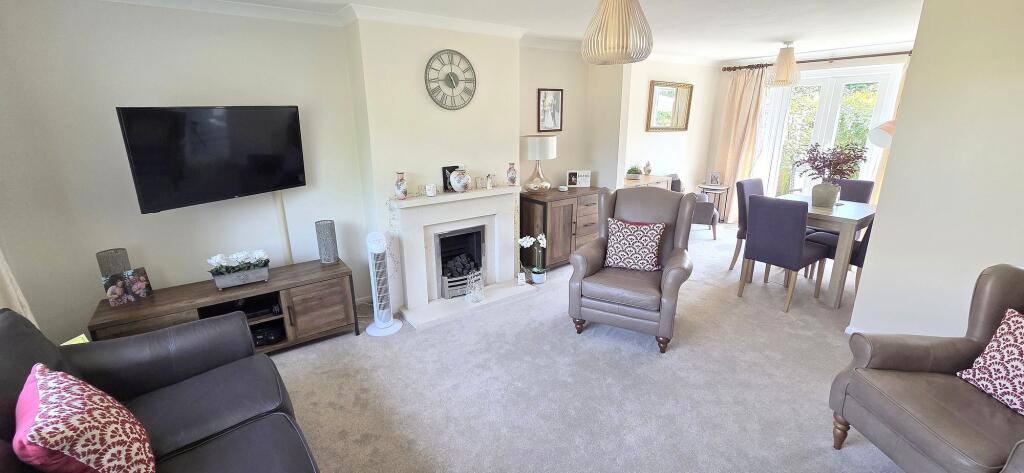 Brookway, Lindfield, RH16 photo 4
