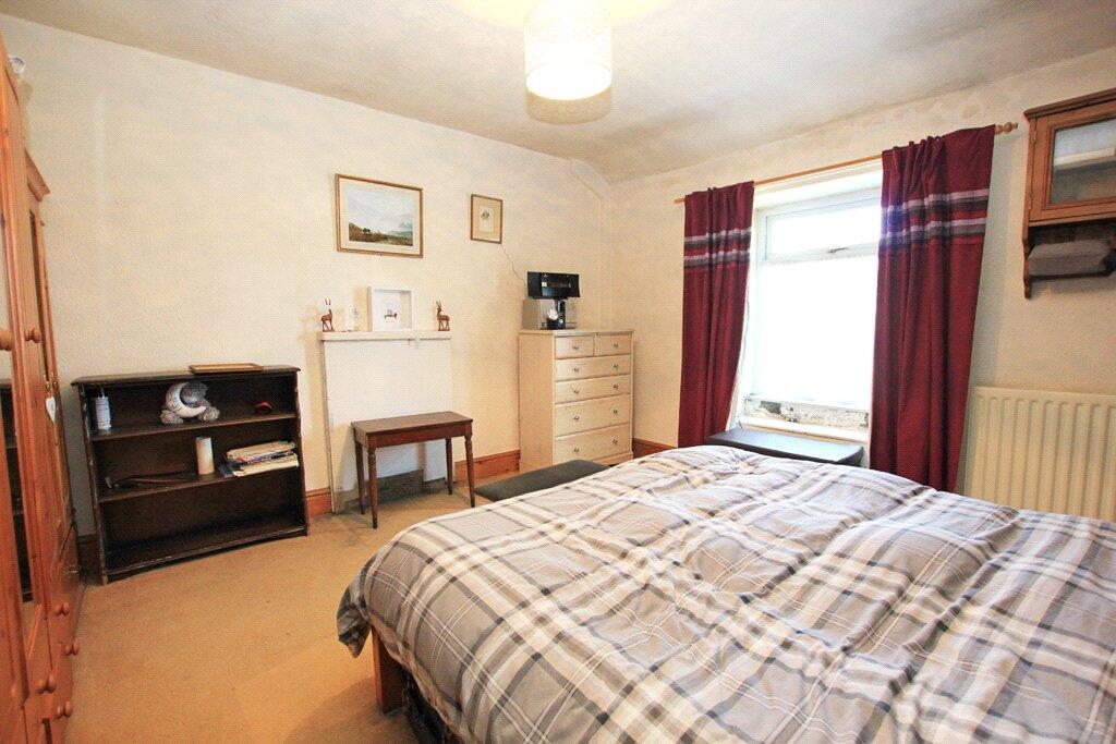 Additional image 9 of 12 River Place, Gargrave, Skipton, North Yorkshire, BD23 3RY