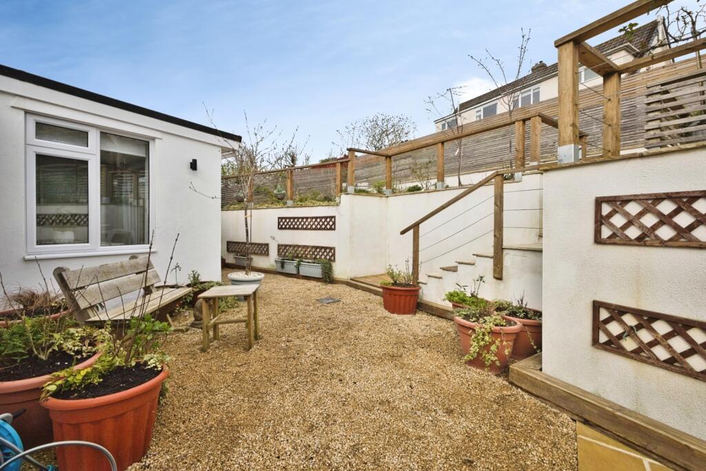 Additional image 19 of Kings Castle Road, Wells, Somerset, BA5