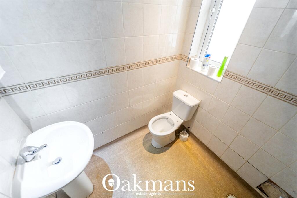 Additional image 11 of Arcot Road, Birmingham, West Midlands, B28
