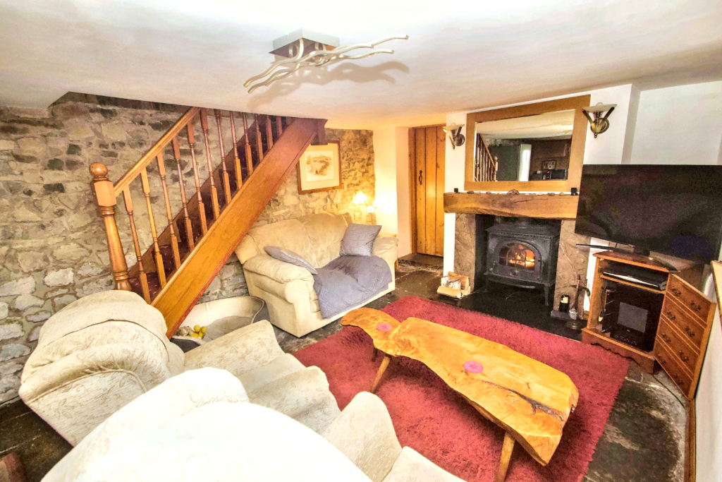 Additional image 2 of Oxenpill, Meare